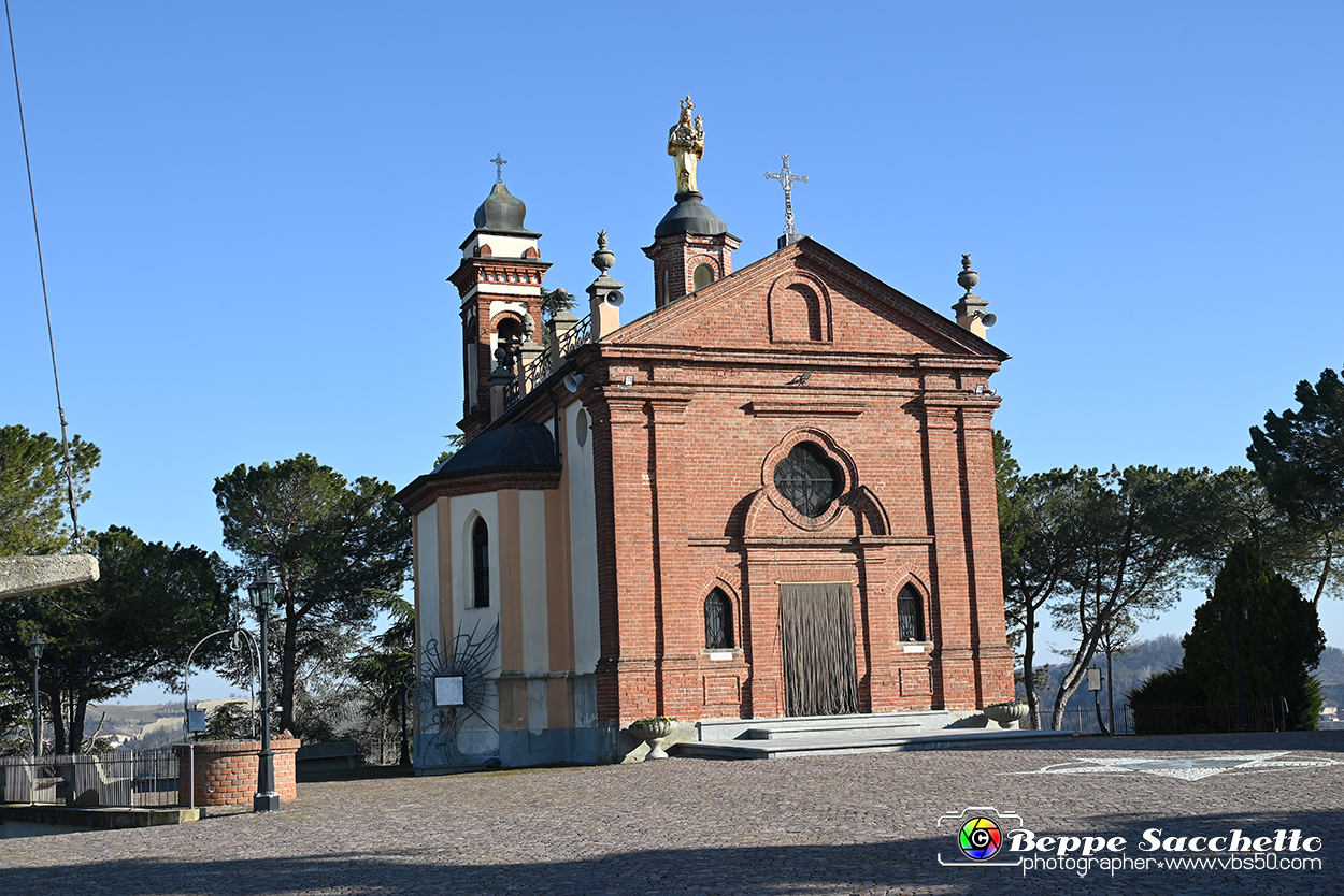 VBS_0929 - Santuario Madonna di Mombirone - Canale (CN).jpg